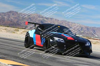 media/Jan-27-2024-SCCA SD (Sat) [[ce9e4b05a4]]/4-Novice Group/Session 2 (Turn 15 Inside)/
